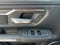2025 RAM 1500 Laramie 4x4 Crew Cab 5'7" Box