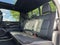 2025 RAM 1500 Laramie 4x4 Crew Cab 5'7" Box