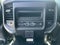 2025 RAM 1500 Laramie 4x4 Crew Cab 5'7" Box