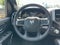 2025 RAM 1500 Laramie 4x4 Crew Cab 5'7" Box