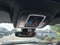 2025 RAM 1500 Laramie 4x4 Crew Cab 5'7" Box