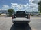 2025 RAM 1500 Laramie 4x4 Crew Cab 5'7" Box