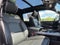 2025 RAM 1500 Laramie 4x4 Crew Cab 5'7" Box