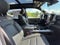 2025 RAM 1500 Laramie 4x4 Crew Cab 5'7" Box