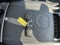 2025 RAM 1500 Laramie 4x4 Crew Cab 5'7" Box