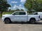 2025 RAM 1500 Laramie 4x4 Crew Cab 5'7" Box