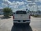 2025 RAM 1500 Laramie 4x4 Crew Cab 5'7" Box