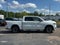2025 RAM 1500 Laramie 4x4 Crew Cab 5'7" Box