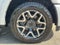 2025 RAM 1500 Laramie 4x4 Crew Cab 5'7" Box