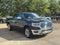 2020 RAM 1500 Longhorn 4x4 Crew Cab 5'7" Box