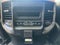 2020 RAM 1500 Longhorn 4x4 Crew Cab 5'7" Box