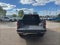 2020 RAM 1500 Longhorn 4x4 Crew Cab 5'7" Box