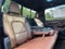 2020 RAM 1500 Longhorn 4x4 Crew Cab 5'7" Box