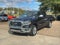 2020 RAM 1500 Longhorn 4x4 Crew Cab 5'7" Box