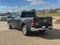 2020 RAM 1500 Longhorn 4x4 Crew Cab 5'7" Box