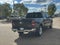 2020 RAM 1500 Longhorn 4x4 Crew Cab 5'7" Box