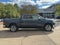 2020 RAM 1500 Longhorn 4x4 Crew Cab 5'7" Box