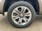2019 RAM 1500 Longhorn 4x4 Crew Cab 5'7" Box