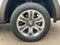 2019 RAM 1500 Longhorn 4x4 Crew Cab 5'7" Box