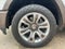 2019 RAM 1500 Longhorn 4x4 Crew Cab 5'7" Box
