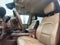 2019 RAM 1500 Longhorn 4x4 Crew Cab 5'7" Box