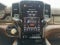 2019 RAM 1500 Longhorn 4x4 Crew Cab 5'7" Box