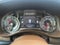 2019 RAM 1500 Longhorn 4x4 Crew Cab 5'7" Box