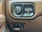 2019 RAM 1500 Longhorn 4x4 Crew Cab 5'7" Box