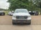 2019 RAM 1500 Longhorn 4x4 Crew Cab 5'7" Box