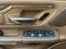 2019 RAM 1500 Longhorn 4x4 Crew Cab 5'7" Box