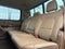 2019 RAM 1500 Longhorn 4x4 Crew Cab 5'7" Box