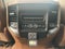 2019 RAM 1500 Longhorn 4x4 Crew Cab 5'7" Box