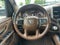 2019 RAM 1500 Longhorn 4x4 Crew Cab 5'7" Box