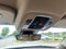 2019 RAM 1500 Longhorn 4x4 Crew Cab 5'7" Box