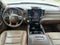 2019 RAM 1500 Longhorn 4x4 Crew Cab 5'7" Box