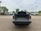 2019 RAM 1500 Longhorn 4x4 Crew Cab 5'7" Box