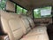 2019 RAM 1500 Longhorn 4x4 Crew Cab 5'7" Box