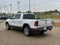 2019 RAM 1500 Longhorn 4x4 Crew Cab 5'7" Box