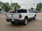 2019 RAM 1500 Longhorn 4x4 Crew Cab 5'7" Box