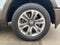 2019 RAM 1500 Longhorn 4x4 Crew Cab 5'7" Box