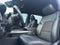 2021 RAM 1500 Rebel 4x4 Crew Cab 5'7" Box