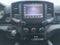 2021 RAM 1500 Rebel 4x4 Crew Cab 5'7" Box