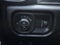 2021 RAM 1500 Rebel 4x4 Crew Cab 5'7" Box