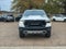 2021 RAM 1500 Rebel 4x4 Crew Cab 5'7" Box