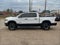2021 RAM 1500 Rebel 4x4 Crew Cab 5'7" Box