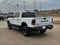 2021 RAM 1500 Rebel 4x4 Crew Cab 5'7" Box
