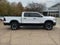 2021 RAM 1500 Rebel 4x4 Crew Cab 5'7" Box