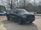 2021 RAM 1500 Rebel 4x4 Crew Cab 5'7" Box