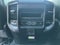 2021 RAM 1500 Rebel 4x4 Crew Cab 5'7" Box