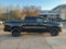 2021 RAM 1500 Rebel 4x4 Crew Cab 5'7" Box